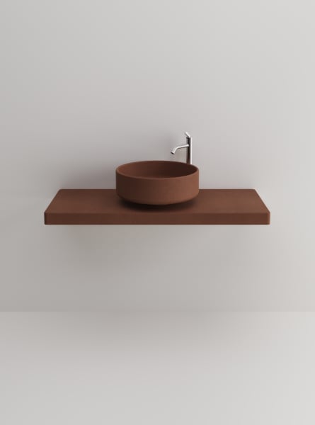 Countertops